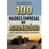 100 Maiores Empresas do Agronegócio