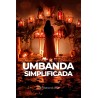 Umbanda Simplificada - Mãe Márcia da Oxum