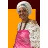 Umbanda Simplificada - Mãe Márcia da Oxum