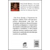 Manual Transtorno do Espectro Autista - Prof. David Oliveira