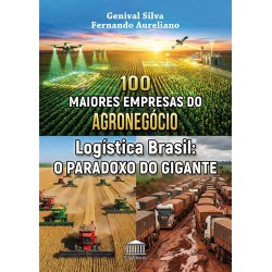 100 Maiores Empresas do...