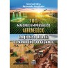100 Maiores Empresas do Agro - Logística Brasil, o Paradoxo do Gigante